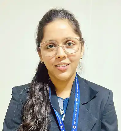 Faculty Image