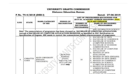 Approval-ofa-Distance-Education-Bureau-2019-20