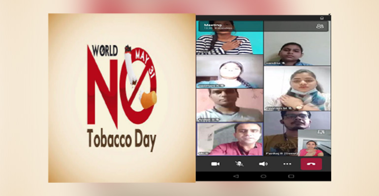 Awareness-Creating-Online-Activity-No-Tobacco-Day