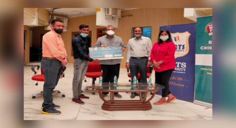 BRAIN-OF-CHHATTISGARH-EVENT-PRIZE-DISTRIBUTION-WITH-94.3-MYFM