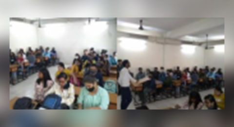 Educational-Session-on-Stock-Market