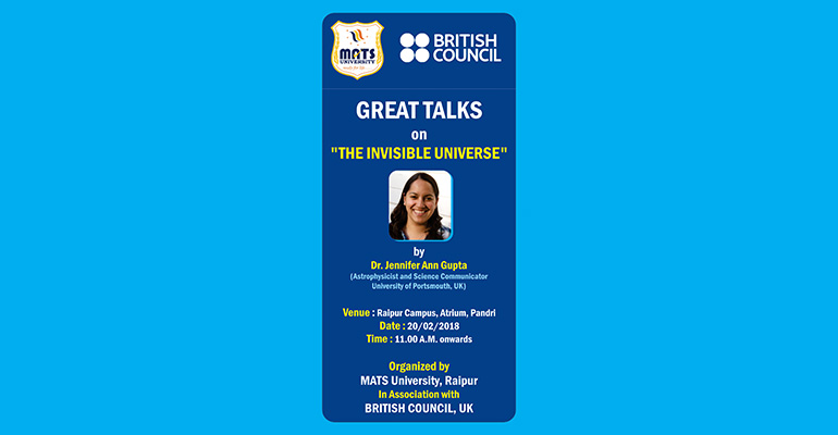 Great-Talks-on-The-Invisible-Universe-thumb