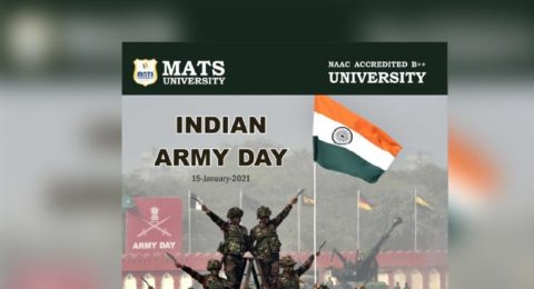 Indian-Army-Day