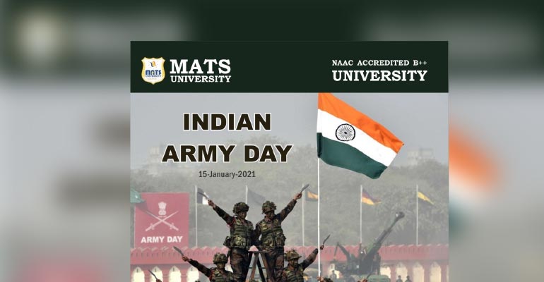 Indian-Army-Day