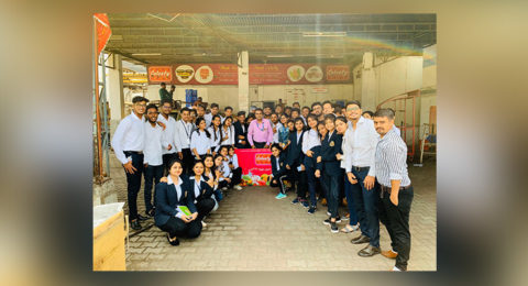 Industrial-Visit-to-Celesty-Icecream-Plant-Saralia-Udyog-Ltd-Bhanpuri