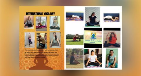 International-Yoga-Day-Celebration-21st-June-2021