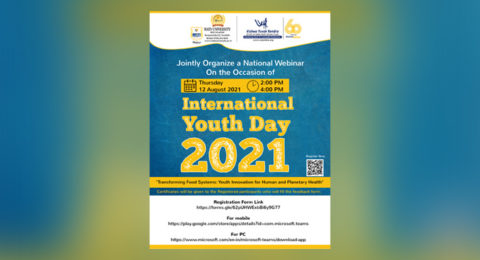 International-Youth-Day-2021