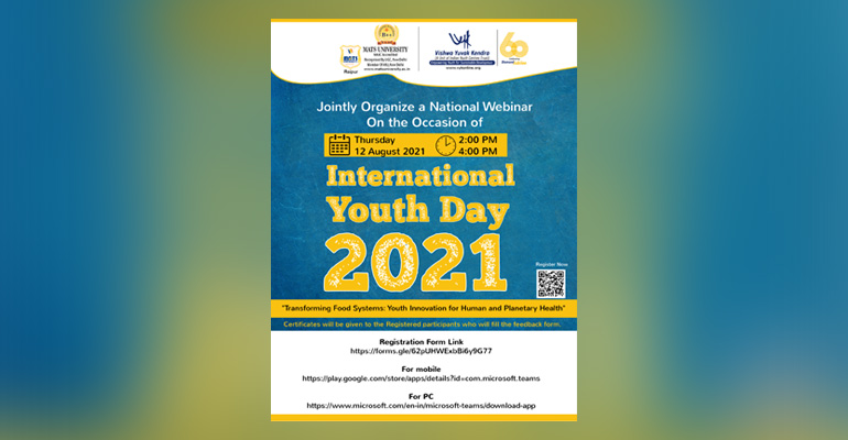 International-Youth-Day-2021