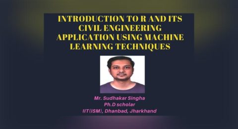 MATS-Schol-of-Engineering-and-Infrmation-Technology,-Depatment-of-Civil-Engineering