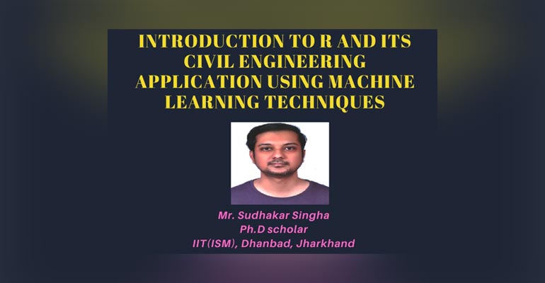 MATS-Schol-of-Engineering-and-Infrmation-Technology,-Depatment-of-Civil-Engineering