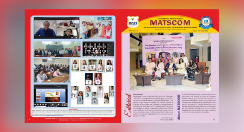 MATS-School-of-Business-Studies-MATSCOM-“News-Letter”-Session-2021-(Jan-June)