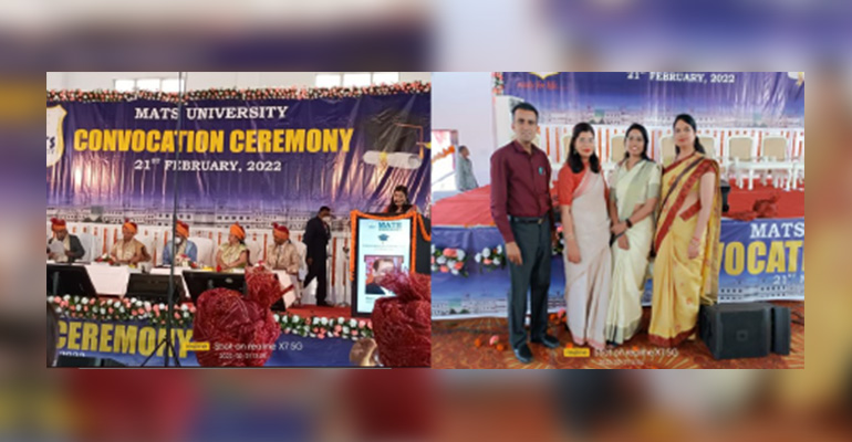 MATS-University-organized-Convocation-Ceremony-2022-Arang-Campus