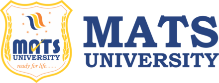 MATS University, Engineering, MBA, IT, Law college in Raipur
