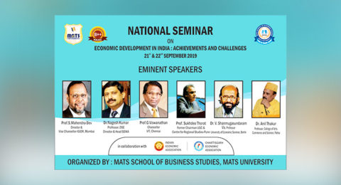 National-Conference-MSBS-2019