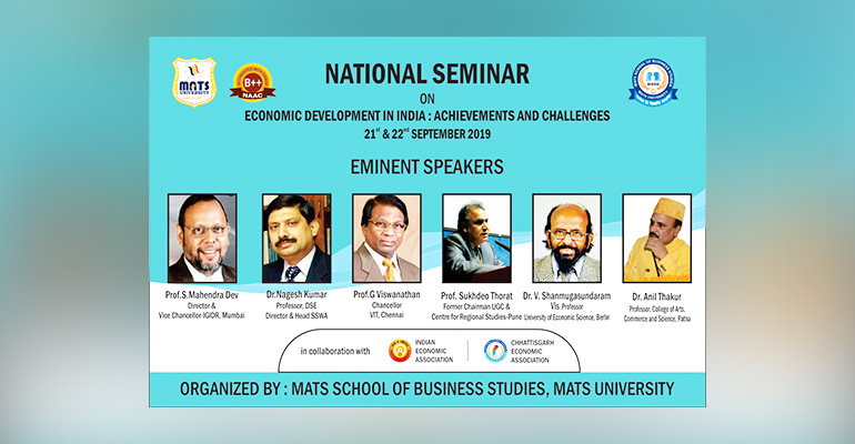 National-Conference-MSBS-2019