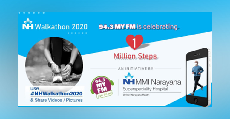 Online-Live-Event-by-NH-MMI-&-94.3-MyFm-on-World-Heart-Day