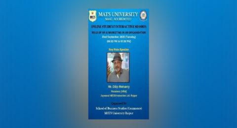 Online-Students-Interactive-Session-by-Director-HRM-Neco-Jaiswal