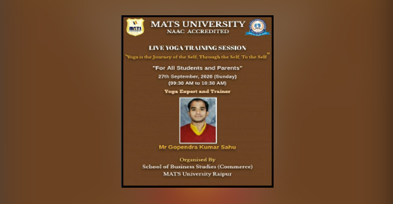 Online-Yoga-Training-Session-by-Mr.-Gopendra-Kumar-Sahu