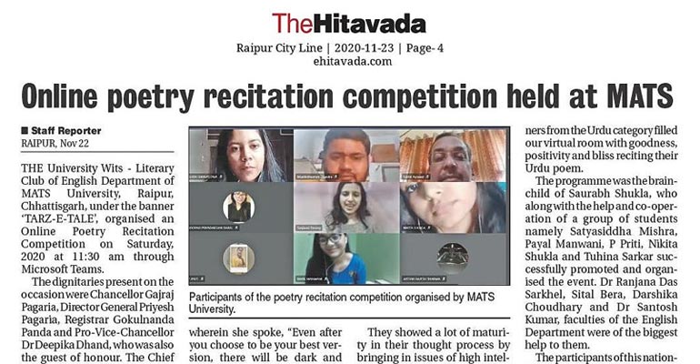 Online-poetry-recitation-competition-held-at-MATS