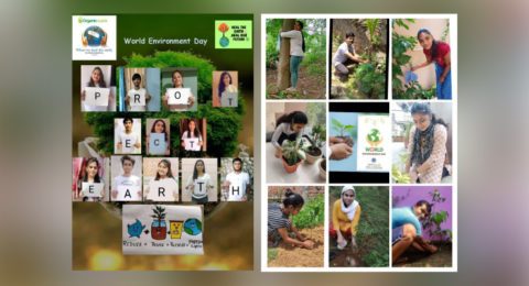 Social-(CSR)-Initiative-by-MSBS-Students-World-Environment-Day