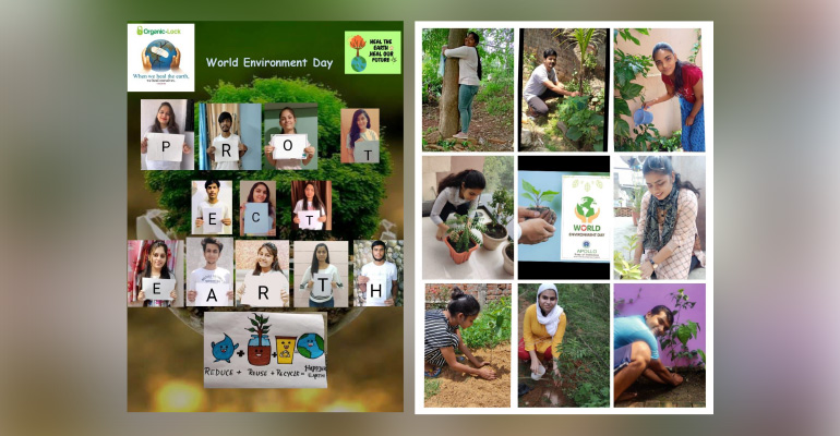 Social-(CSR)-Initiative-by-MSBS-Students-World-Environment-Day