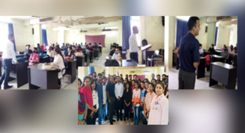 Soft-Skills-Session-by-Corporate-Trainer-Mr.Bhavesh-Bhansali