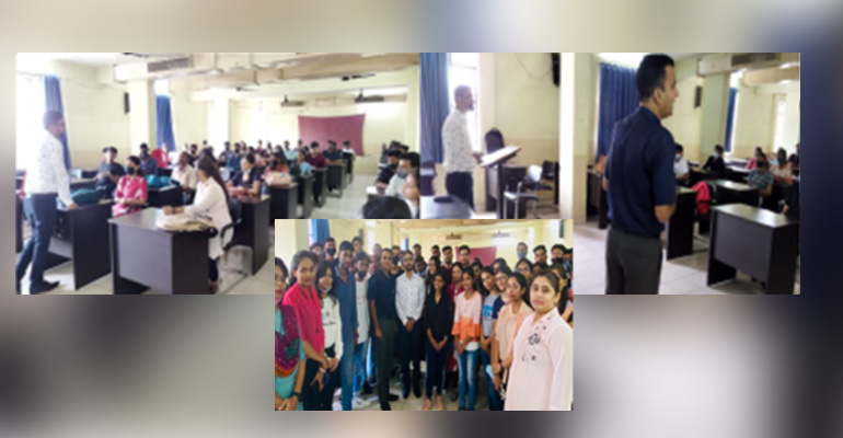 Soft-Skills-Session-by-Corporate-Trainer-Mr.Bhavesh-Bhansali