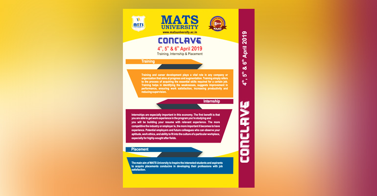 TIP-CONCLAVE-2019