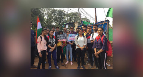 Women-Self-Defense-&-Security-Rally-(Guass-Memorial-to-Marine-Drive)