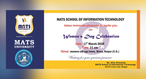 Womens'-Day-Celebration-2018