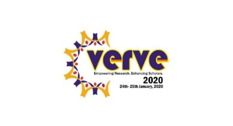 verve-2020