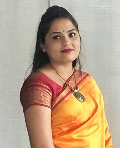 Dr. Satya kishan