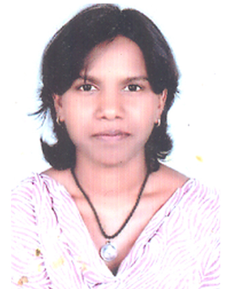 5ac8a4bfdf801_Dr.-Radha-Krishnan