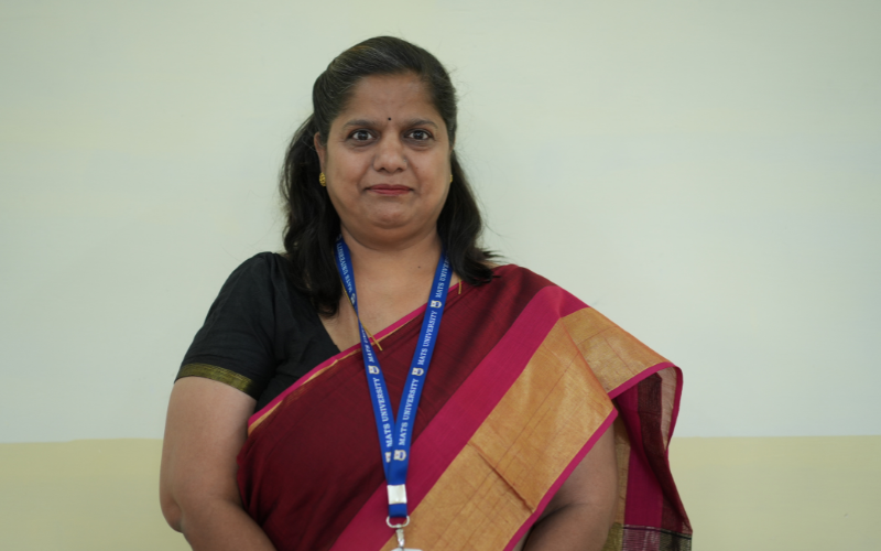 6.Dr.Sampada Bhave