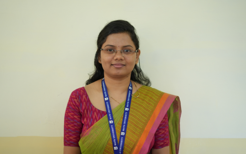 9.Dr.Disha Rani Yadav