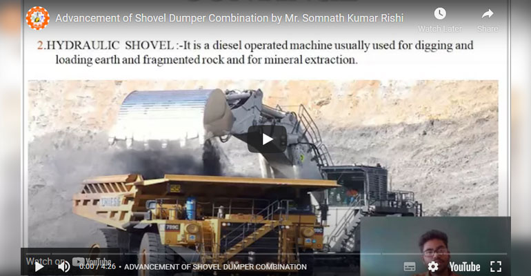 Advancement-of-Shovel-Dumper-Combination-by-Mr.-Somnath-Kumar-Rishi