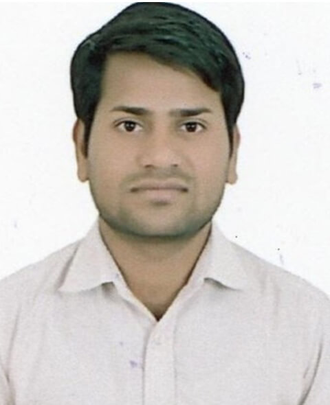 Ashok Kumar Sahu (Office Assistant).jpeg