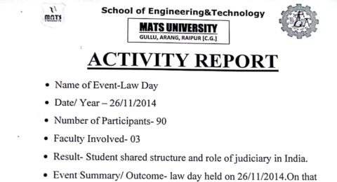 Celebration of Law Day - 2014_5ac5082ce24a9