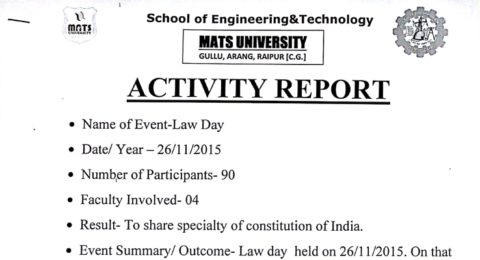 Celebration of Law Day - 2015_5ac50c3b775c6