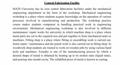 Central Fabrication Facility_5a5c72ce454e7