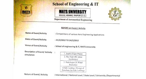 Competition on Aero Engineering Applications_5ac4fe0678a0b