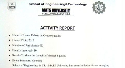 Debate on Gender Equality_5ac4fee192f5f