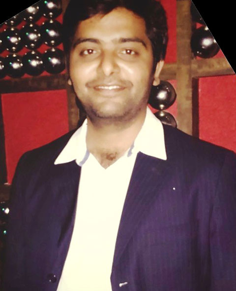 Dr-Abhishek-Kumar-Jain