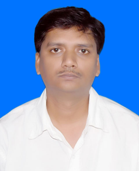 Dr-Vijayant-Verma
