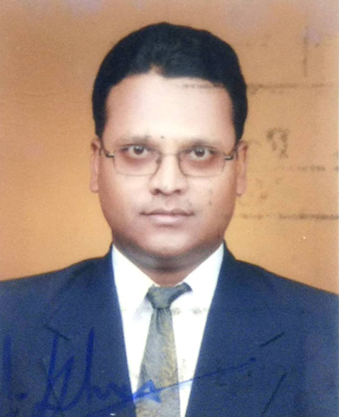Dr.-Ayaz-Ahmed-Khan