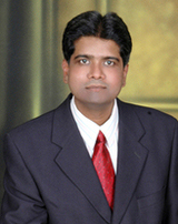 Dr. Binay Kumar Panjiyar copy