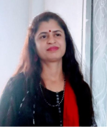 Dr. Neeta Lalwani