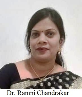 Dr. Ramni Chandrakar-1 new