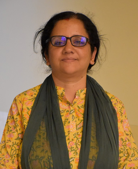 Dr.-Ranjana-Das-Sarkhel