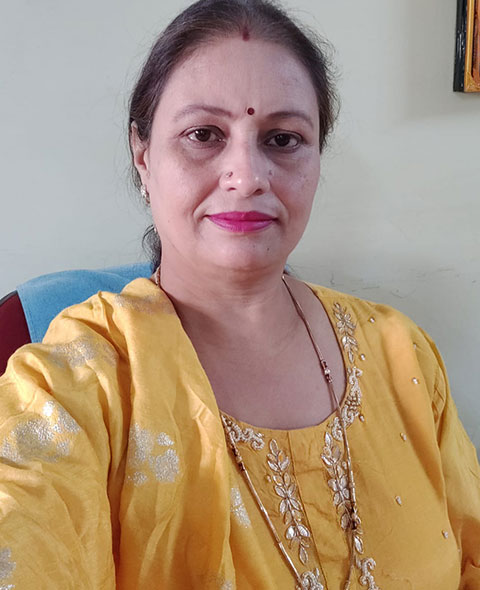Dr.-Sangeeta-Shroff